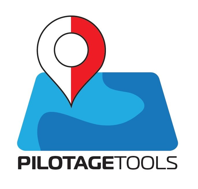 Pilotage Tools - Marine Application Specialists